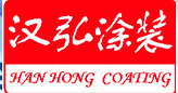 QQ截图20130511202226.png