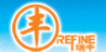 QQ截图20130511205122.png
