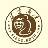 未命名1.jpg