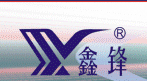 QQ截图20130511210632.png