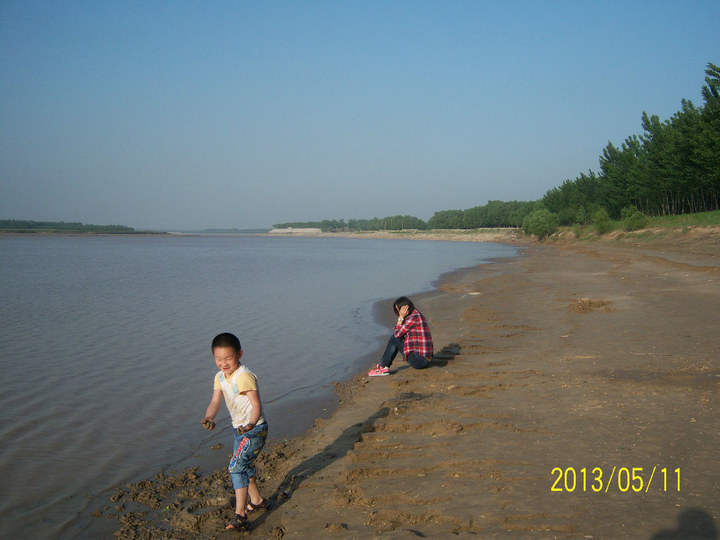 large_ZmZP_0470000092fa1191.jpg