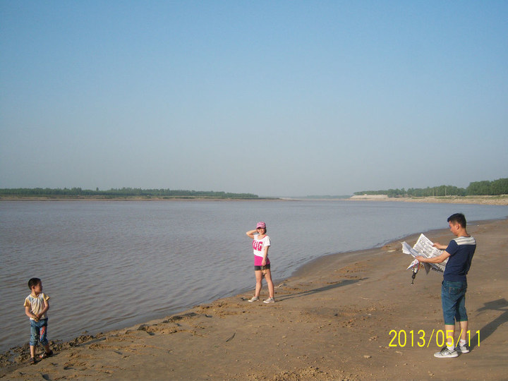 large_3U3L_456b000084691190.jpg
