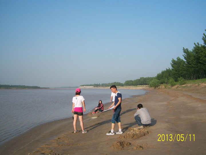 large_7bbg_568b00001a13118c.jpg