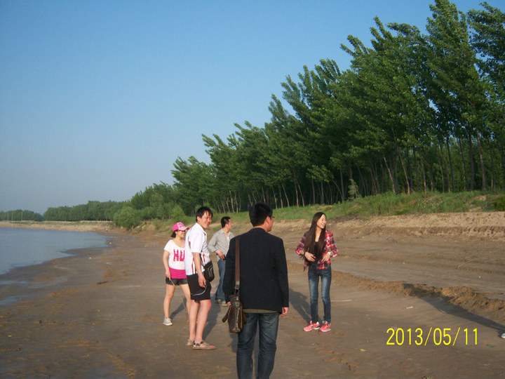 large_qJ7A_56d6000093ac118f.jpg