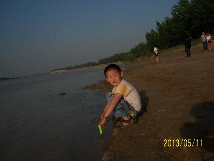 large_68QC_456b000084661190.jpg