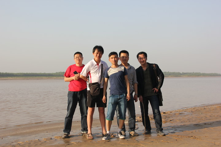 large_cSuB_467500005736125d.jpg