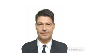 39.jpg