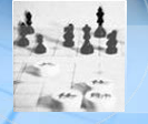 QQ截图20130511231824.png