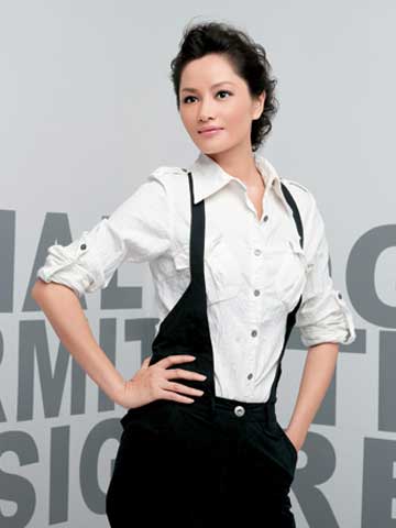 785f5fbb-fd6d-4d4a-8690-e321be16aaca.jpg