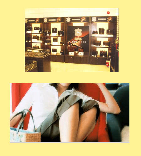 000.jpg