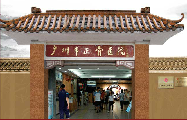 QQ截图20130512105248.png