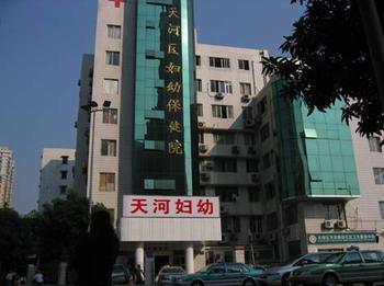 u=1975658945,879836446&fm=23&gp=0.jpg