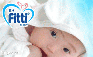 24.gif