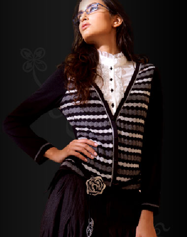 785f5fbb-fd6d-4d4a-8690-e321be16aaca.jpg