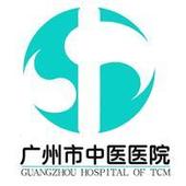 u=732271856,1171051239&fm=21&gp=0.jpg