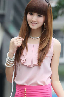 big_7b545151-d651-4269-b4b2-55d48f58f4a3.jpg