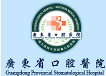QQ截图20130512131748.png