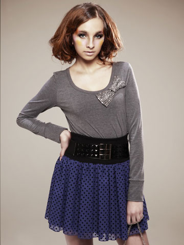big_74ef6bbc-5078-44ff-a4a5-a425be04b9f5.jpg