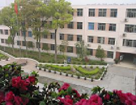 u=344997175,1236184612&fm=23&gp=0.jpg