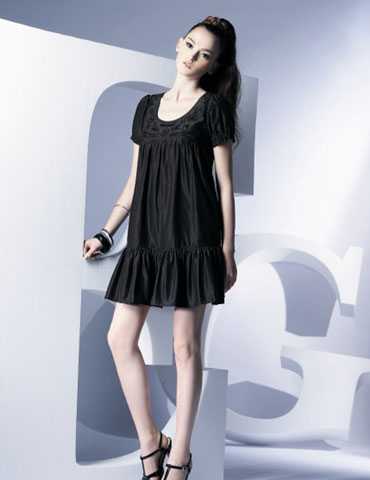 785f5fbb-fd6d-4d4a-8690-e321be16aaca.jpg