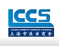 上海市辽宁商会logo.jpg