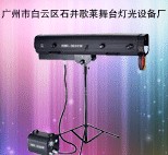 0QWZ53_[)KE$217GO}CN}{C.jpg
