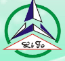 QQ截图20130512173950.png