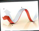 QQ截图20130512185127.png