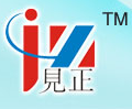 QQ截图20130512185446.png