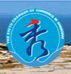 上海市秀屿商会logo.jpg
