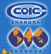 上海国际商会logo.jpg