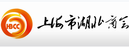 上海市湖北商会logo.jpg
