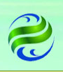 QQ截图20130512195226.png