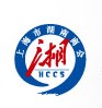 上海市湖南商会logo.jpg