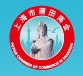 上海市莆田商会logo.jpg