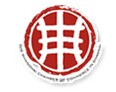 陕西省上海商会logo.jpg