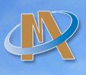 虹口区工商联合会logo.jpg