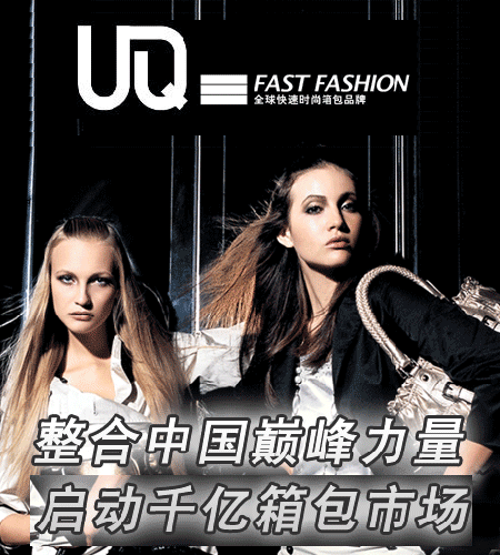 2009041517384957261900.gif