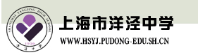 样.png