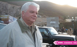 7.gif