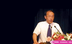 12.gif