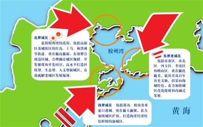 xin_2530209241432750268952.jpg
