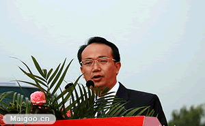 10.gif