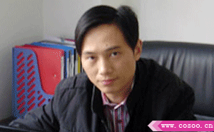14.gif