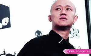 32.gif