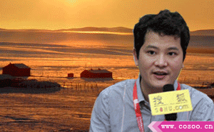 10.gif
