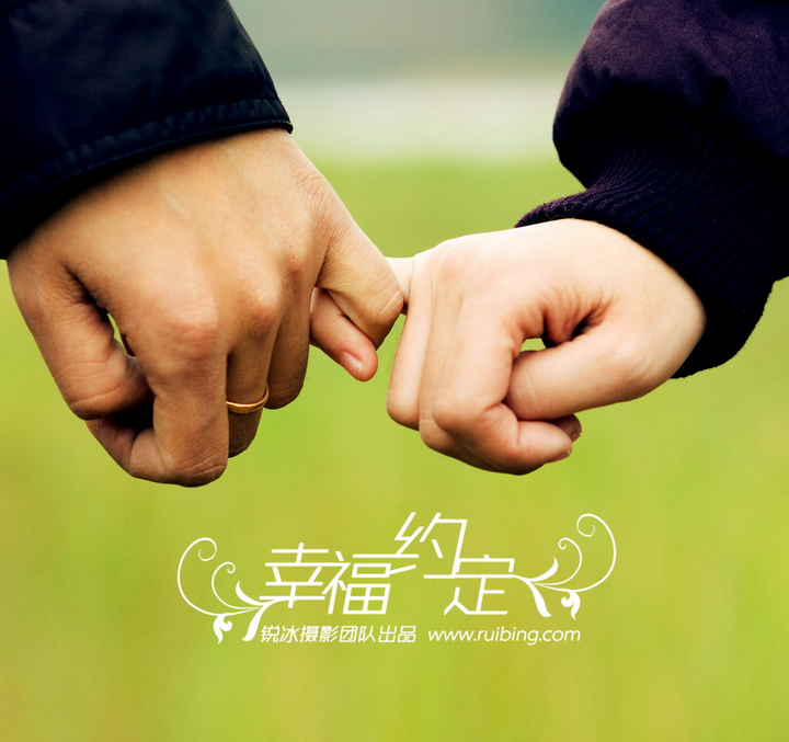 1261047190481_mthumb.jpg