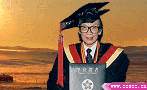 11.gif