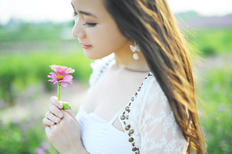 15291a9d033b5bb5c8f4feb636d3d539b600bc7e.jpg