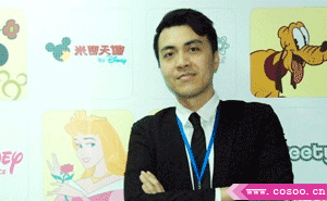30.gif